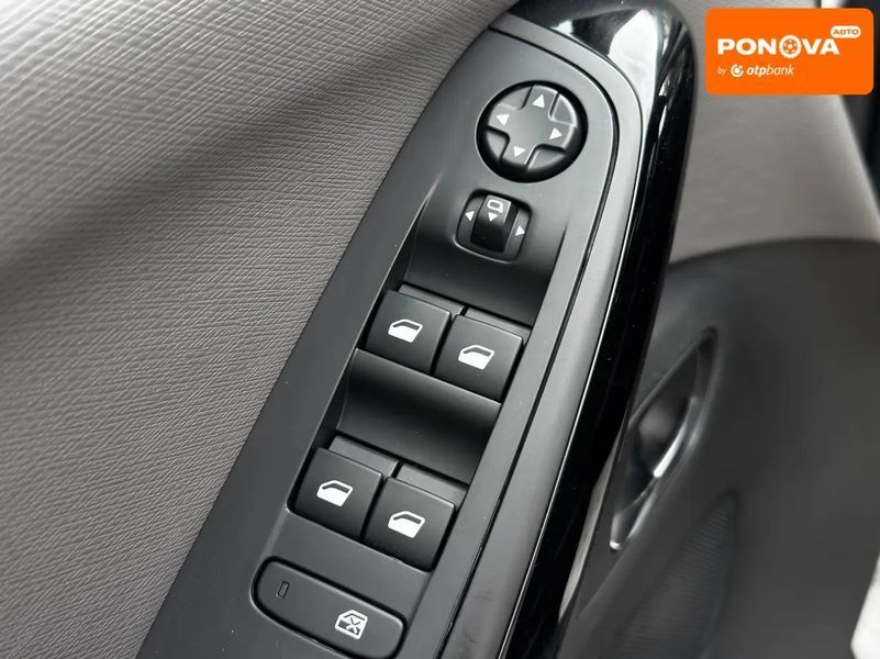 Citroen C4 SpaceTourer, 2018 р., Дизель, 162 тис. км, Мінівен, Білий, Вінниця AT-10423790 фото