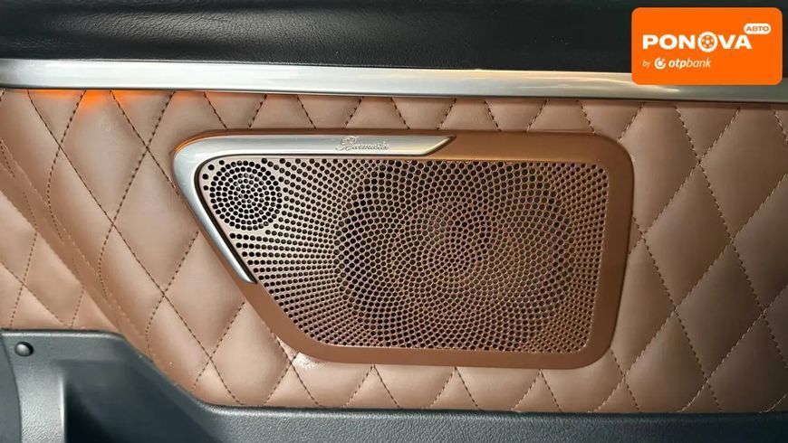 Mercedes-Benz V-Class, 2015 г., Дизель, 169 тыс. км, Киев AT-10415940 фото