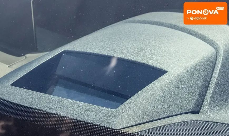 Audi Q7, 2017 р., Бензин, 198 тис. км, Позашляховик / Кросовер, Чорний, Львів AT-10418276 фото