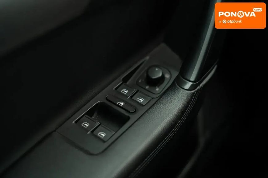 Volkswagen Passat, 2014 р., Дизель, 275 тис. км, Універсал, Чорний, Чернівці AT-10413178 фото