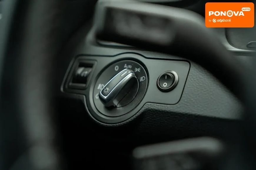 Volkswagen Passat, 2014 р., Дизель, 275 тис. км, Універсал, Чорний, Чернівці AT-10413178 фото