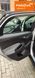 Ford Focus, 2011 р., Дизель, 252 тис. км, Хетчбек, Сірий, Львів AT-10410970 фото 14