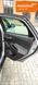 Ford Focus, 2011 р., Дизель, 252 тис. км, Хетчбек, Сірий, Львів AT-10410970 фото 9