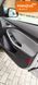 Ford Focus, 2011 р., Дизель, 252 тис. км, Хетчбек, Сірий, Львів AT-10410970 фото 10