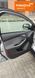 Ford Focus, 2011 р., Дизель, 252 тис. км, Хетчбек, Сірий, Львів AT-10410970 фото 13