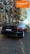 Audi A6, 2015 р., Бензин, 117 тис. км, Седан, Чорний, Київ AT-10417711 фото 3