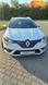 Renault Megane, 2016, Дизель, 1.6 л., 217 тыс. км, Универсал, Белый, Тернополь Cars-Pr-68661 фото 14