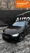 BMW 3 Series, 2013 р., Бензин, 215 тис. км, Седан, Чорний, Одеса AT-10409104 фото 5