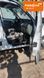 Renault Kangoo, 2006 р., Дизель, 210 тис. км, Седан, Білий, Мукачево AT-10404296 фото 6