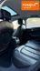 Audi A6, 2015 р., Бензин, 117 тис. км, Седан, Чорний, Київ AT-10417711 фото 6