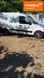 Renault Kangoo, 2006 р., Дизель, 210 тис. км, Седан, Білий, Мукачево AT-10404296 фото 12