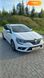 Renault Megane, 2016, Дизель, 1.6 л., 217 тыс. км, Универсал, Белый, Тернополь Cars-Pr-68661 фото 10