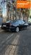 Audi A6, 2015 р., Бензин, 117 тис. км, Седан, Чорний, Київ AT-10417711 фото 2