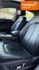 Audi A6, 2015 р., Бензин, 117 тис. км, Седан, Чорний, Київ AT-10417711 фото 5