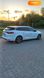 Renault Megane, 2016, Дизель, 1.6 л., 217 тыс. км, Универсал, Белый, Тернополь Cars-Pr-68661 фото 27