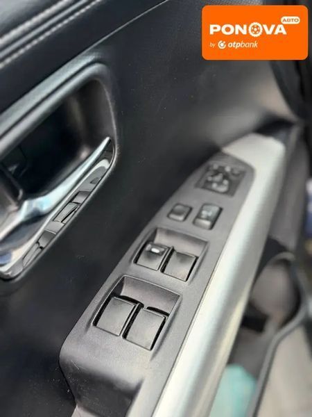 Peugeot 4007, 2010 г., Дизель, 249 тыс. км, Внедорожник / Кроссовер, Синий, Софіївська Борщагівка AT-10420312 фото