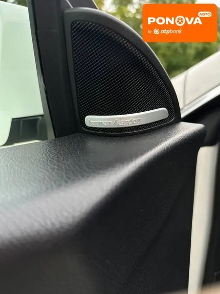 Mercedes-Benz CLA-Class, 2013 г., Бензин, 149 тыс. км, Седан, Белый, Днепр (Днепропетровск) AT-10400500 фото