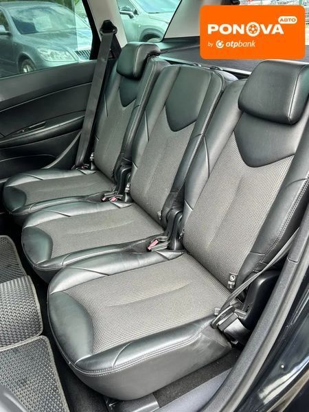 Peugeot 308, 2010 г., Дизель, 258 тыс. км, Сумы AT-10418425 фото