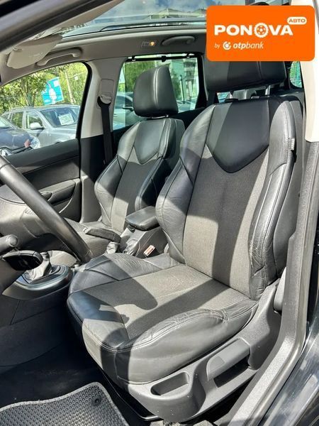 Peugeot 308, 2010 г., Дизель, 258 тыс. км, Сумы AT-10418425 фото