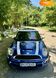 MINI Hatch, 2013, Бензин, 1.6 л., 158 тис. км, Хетчбек, Синий, Одесса Cars-Pr-232633 фото 6