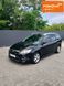 Ford Focus, 2010 р., Дизель, 302 тис. км, Універсал, Чорний, Рівне AT-10418946 фото 1