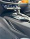Chevrolet Menlo, 2022, Електро, 1 тыс. км, Внедорожник / Кроссовер, Белый, Черновцы 16270 фото 33