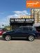 Peugeot 4007, 2010 г., Дизель, 249 тыс. км, Внедорожник / Кроссовер, Синий, Софіївська Борщагівка AT-10420312 фото 4