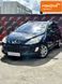Peugeot 308, 2010 г., Дизель, 258 тыс. км, Сумы AT-10418425 фото 3