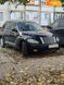 Chrysler PT Cruiser, 2004, Дизель, 2.1 л., 312 тыс. км, Хетчбек, Синий, Черновцы Cars-Pr-65621 фото 1