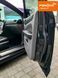 Ford Focus, 2010 р., Дизель, 302 тис. км, Універсал, Чорний, Рівне AT-10418946 фото 14