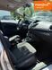 Ford Fiesta, 2013 р., Бензин, 165 тис. км, Хетчбек, Сірий, Черкаси AT-10417878 фото 9