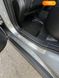Mercedes-Benz GLK-Class, 2012, Дизель, 2.14 л., 186 тис. км, Позашляховик / Кросовер, Сірий, Київ 23505 фото 104