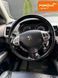 Peugeot 4007, 2010 г., Дизель, 249 тыс. км, Внедорожник / Кроссовер, Синий, Софіївська Борщагівка AT-10420312 фото 8