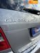 Mercedes-Benz GLK-Class, 2012, Дизель, 2.14 л., 186 тис. км, Позашляховик / Кросовер, Сірий, Київ 23505 фото 30