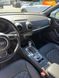 Audi A3, 2016, Бензин, 1.98 л., 58 тис. км, Кабріолет, Сірий, Київ Cars-Pr-64846 фото 28