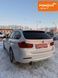 BMW 3 Series, 2013 г., Дизель, 256 тыс. км, Универсал, Белый, Винница AT-10407983 фото 9