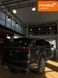 Audi Q7, 2018 г., Бензин, 120 тыс. км, Внедорожник / Кроссовер, Серый, Запорожье AT-10411637 фото 10