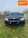 Skoda Octavia, 2010 р., Газ пропан-бутан / Бензин, 275 тис. км, Універсал, Чорний, Кременчук AT-10404375 фото 1