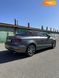 Audi A3, 2016, Бензин, 1.98 л., 58 тис. км, Кабріолет, Сірий, Київ Cars-Pr-64846 фото 37
