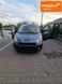 Peugeot Expert, 2007 г., Дизель, 320 тыс. км, Минивен, Синий, Львов AT-10405285 фото 8