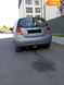 Chevrolet Kalos, 2006, Газ пропан-бутан / Бензин, 1.15 л., 152 тис. км, Седан, Сірий, Рівне Cars-Pr-63904 фото 12