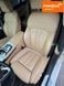 BMW 7 Series, 2021 р., Бензин, 73 тис. км, Седан, Білий, Львів AT-10399851 фото 27