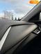 Chevrolet Menlo, 2022, Електро, 1 тис. км, Позашляховик / Кросовер, Білий, Чернівці 16270 фото 31