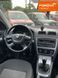 Skoda Octavia, 2009 р., Дизель, 280 тис. км, Універсал, Білий, Сміла AT-10426558 фото 11