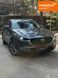 Mazda CX-30, 2024 г., Бензин, 4 тыс. км, Киев AT-10415136 фото 1