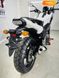Honda NC 750X, 2019, Бензин, 750 см³, 24 тыс. км, Мотоцикл Спорт-туризм, Белый, Одесса moto-37645 фото 16