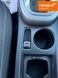 Opel Astra, 2012 р., Бензин, 206 тис. км, Універсал, Синій, Кривий Ріг AT-10410369 фото 8