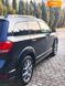 Fiat Freemont, 2012, Дизель, 1.96 л., 230 тис. км, Позашляховик / Кросовер, Чорний, Самбір Cars-Pr-59666 фото 30