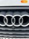 Audi Q7, 2016, Бензин, 3 л., 180 тыс. км, Внедорожник / Кроссовер, Белый, Одесса Cars-Pr-60127 фото 7