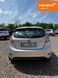 Ford Fiesta, 2013 р., Бензин, 165 тис. км, Хетчбек, Сірий, Черкаси AT-10417878 фото 6
